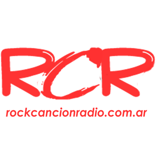 Rock Canción Radio